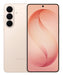 EAN 8806099054496 - Samsung Galaxy S26+ SM-S947B/DS 17 cm (6.7") SIM doble Android 16.0 5G USB Tipo C 12 GB 256 GB 4900 mAh O imagen 1
