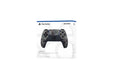 EAN 711719423294 - Sony DualSense Camuflaje, Gris Bluetooth Gamepad Analógico/Digital Android, MAC, PC, PlayStation 5, iOS imagen 9
