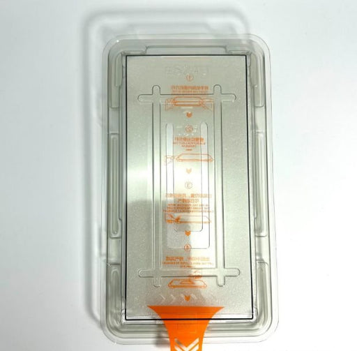 EAN 5715328073593 - eSTUFF ES560303-50BULK no categorizado imagen 1