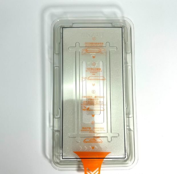EAN 5715328073623 - eSTUFF ES560308-50BULK no categorizado imagen 1