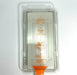 EAN 5715328073623 - eSTUFF ES560308-50BULK no categorizado imagen 1