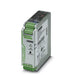 EAN 4046356155441 - Phoenix Contact QUINT-PS/3AC/24DC/5 unidad de fuente de alimentación 120 W Gris imagen 1