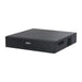 EAN 6923172547903 - Dahua Technology XVR5832S-I3 Negro imagen 1