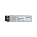 EAN 4063232340883 - BlueOptics 02313JFQ-BO red modulo transceptor Fibra óptica 25000 Mbit/s SFP28 imagen 1