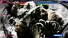 EAN 0045496312473 - Nintendo Street Fighter 6: Year 1-2 Fighters Edition (Switch 2) Plurilingüe Nintendo Switch 2 imagen 4