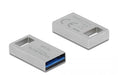EAN 4043619540693 - DeLOCK 54069 unidad flash USB USB tipo A 3.2 Gen 1 (3.1 Gen 1) Plata imagen 1
