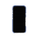 EAN 5056586738825 - Tech21 EvoCrystal funda para teléfono móvil 16 cm (6.3") Azul, Translúcido imagen 2