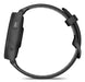 EAN 0753759313715 - Garmin Forerunner 265 3,3 cm (1.3") AMOLED 46 mm Digital 416 x 416 Pixeles Pantalla táctil Negro Wifi GPS imagen 8
