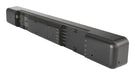 EAN 42406935487 - Shure IntelliMix 8 MP Negro 3840 x 2160 Pixeles CMOS 25,4 / 1,8 mm (1 / 1.8") imagen 4