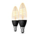 EAN 8719514411869 - Philips 8719514411869 iluminación inteligente Bluetooth/Zigbee 4,6 W imagen 1