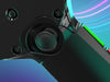 EAN 0708056072605 - PDP Riffmaster Negro, Gris Guitarra Analógico/Digital PC, Xbox One, Xbox Series S, Xbox Series X imagen 21