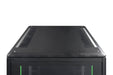 EAN 4016032505013 - Digitus DN-31200-B armario rack 42U Rack o bastidor independiente Negro imagen 4