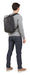 EAN 0085854251952 - Thule Tact TACTBP114 - Black 35,6 cm (14") Mochila Negro imagen 3