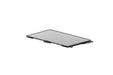 EAN 5704174635604 - HP M08521-001 refacción para laptop Touchpad imagen 1