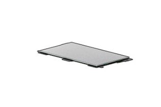 EAN 5704174635604 - HP M08521-001 refacción para laptop Touchpad imagen 1