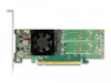 EAN 4043619900787 - DeLOCK 90078 tarjeta y adaptador de interfaz Interno imagen 5