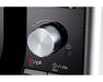 EAN 8806085600294 - Samsung MS23F301TAS microondas Acero inoxidable Encimera 23 L 800 W imagen 5