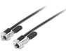 EAN 195348792936 - Lenovo 4XE1B81919 cable antirrobo Negro 1,8 m imagen 2