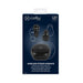EAN 8021735198918 - Celly FLIP2 Auriculares True Wireless Stereo (TWS) Dentro de oído Llamadas/Música USB Tipo C Bluetooth Ne imagen 3