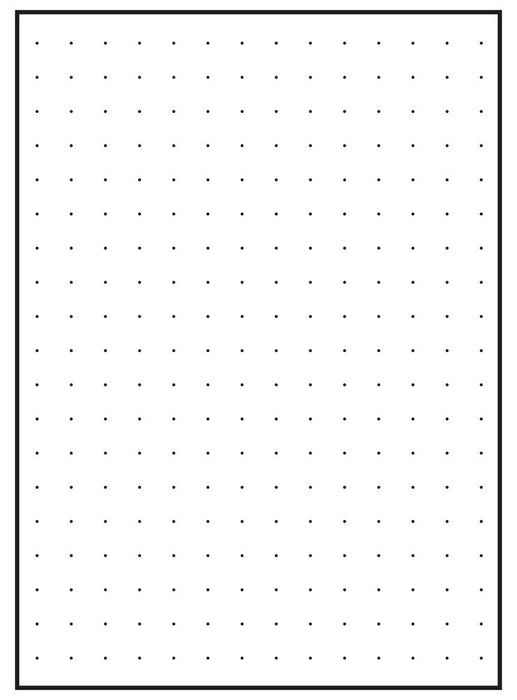 EAN 4006144022560 - Oxford TOUCH cuaderno y block B5 80 hojas Beige imagen 8