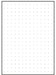 EAN 4006144022560 - Oxford TOUCH cuaderno y block B5 80 hojas Beige imagen 8