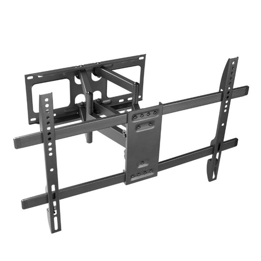 EAN 8435364318553 - iggual SPTV18 2,03 m (80") Negro imagen 2