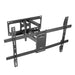 EAN 8435364318553 - iggual SPTV18 2,03 m (80") Negro imagen 2