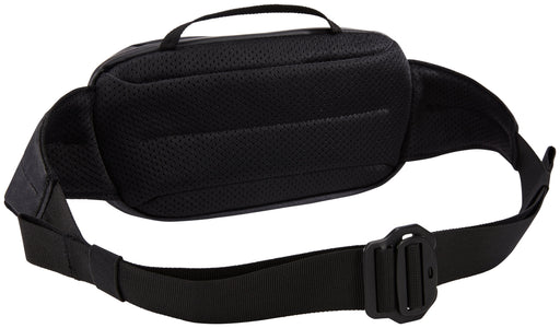 EAN 0085854252119 - Thule Aion TASB102 - Black riñonera Poliéster Negro imagen 2