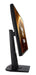 EAN 4718017505918 - ASUS TUF Gaming VG279QM pantalla para PC 68,6 cm (27") 1920 x 1080 Pixeles Full HD Negro imagen 8