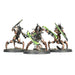 EAN 5011921266159 - Games Workshop Warhammer 40000: Indomitus Figuras coleccionables imagen 15