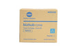 EAN 0039281059827 - Konica Minolta TNP-51C cartucho de tóner 1 pieza(s) Original Cian imagen 1
