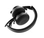 EAN 5099206088597 - Logitech 981-000859 auricular y casco Auriculares Inalámbrico Diadema Oficina/Centro de llamadas Bluetoot imagen 6