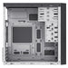 EAN 8436617921018 - UNYKAch AERO C12 V2 Micro Torre Negro imagen 5