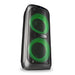 EAN 8435430628425 - NGS WILD BANGER 3 Altavoz para fiestas Negro 30 W imagen 7