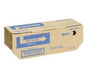 EAN 0632983062142 - KYOCERA TK-3110 cartucho de tóner 1 pieza(s) Original Negro imagen 1