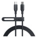 EAN 194644106539 - Anker 543 cable USB 1,8 m USB C Negro imagen 1