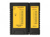EAN 4043619866960 - DeLOCK 86696 kit de herramientas para preparación de cables Multicolor imagen 5