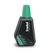 EAN 0092399558842 - Trodat 7011 GREEN Cartucho de tinta Verde imagen 1