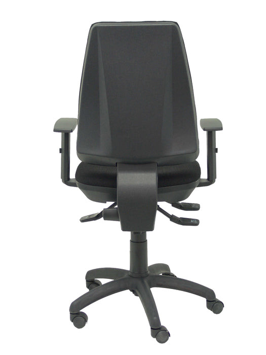 EAN 8436563380044 - PIQUERAS Y CRESPO 14SBALI840B10 silla de oficina y de ordenador Asiento acolchado Respaldo acolchado imagen 6