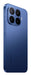 EAN 6932554404710 - Xiaomi 17T Pro 17,4 cm (6.83") SIM doble Android 16.0 5G USB Tipo C 12 GB 1 TB 7000 mAh Azul imagen 3