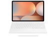 EAN 8806095760193 - Samsung EF-DX825 31,5 cm (12.4") Libro Blanco imagen 9