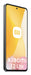 EAN 6934177781407 - Xiaomi 12 Lite 16,6 cm (6.55") SIM doble Android 12 5G USB Tipo C 8 GB 256 GB 4300 mAh Negro imagen 6