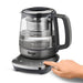 EAN 9312432032667 - Sage STM700SHY4EEU1 tetera 1 L 1600 W Marrón, Gris imagen 5