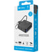 EAN 5705730421341 - Sandberg 421-34 batería externa Ión de litio 10000 mAh Negro imagen 6
