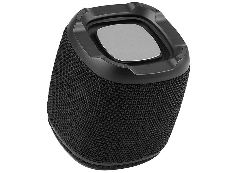 EAN 5907512869932 - Tracer Splash S Negro 5 W imagen 4