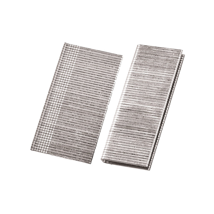 EAN 4006825653786 - Einhell TE-CN 18 Li - Solo Pistola de clavos/grapadora Batería imagen 3