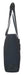 EAN 5063194002972 - Targus TBA00102GL maletines para portátil 40,6 cm (16") Estuche para dama Azul imagen 5