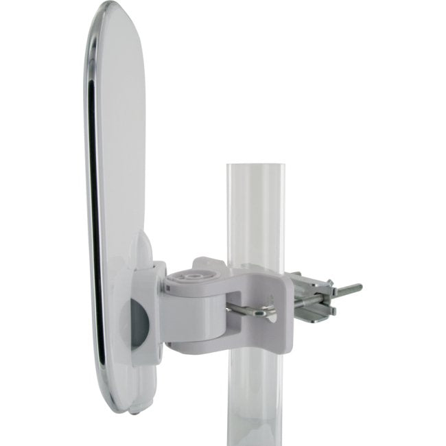 EAN 4004005023053 - Schwaiger DTA4000 011 antena de televisión Exterior 36 dB imagen 7
