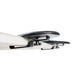 EAN 0743870002896 - Contour Design CDWRUA00410 descansa muñecas Cuero vegano Negro imagen 4