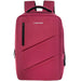 EAN 5291485009748 - Canyon CNS-BPE5BD1 maletines para portátil 39,6 cm (15.6") Mochila Rojo imagen 1